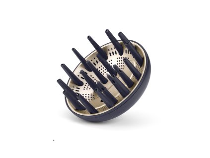 BaByliss Difuzér pro Air Wand AS6550