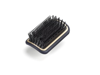 BaByliss Paddle uhladzujúca kefa pre Air Wand AS6550
