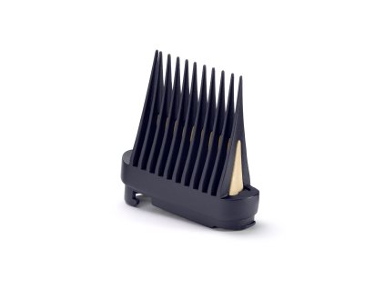 BaByliss Pik hrebeň na kučeravé vlasy pre Air Wand AS6550