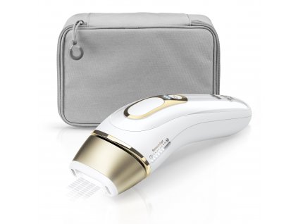 505 braun silk expert pro 5 pl5014