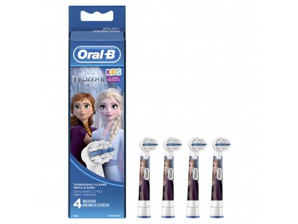 562 oral b eb 10 4 frozen 4ks