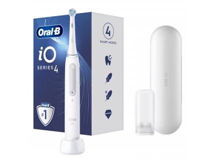 Oral B POC iO Sonos Series 4 Quite White UK 17 02 2022 EPI