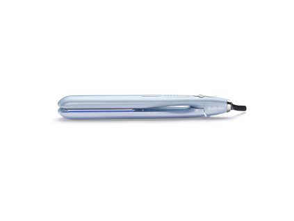 2573U ST573E BaByliss Hydro Fusion Straightener FOP
