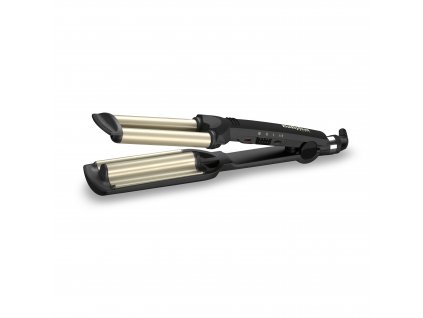 WEB C260E BaByliss Paris Easy Waves 1