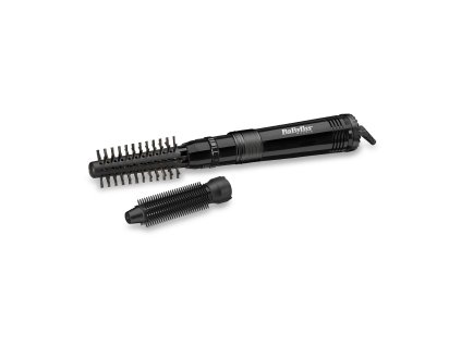 WEB 668E BaByliss Paris Smooth Boost Airstyler 1