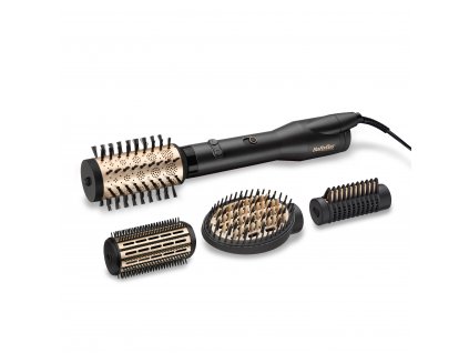 WEB AS970E BaByliss Paris Big Hair Luxe Airstyler 1