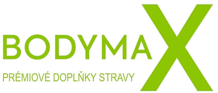 BODYMAX