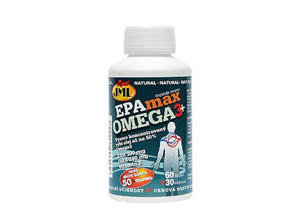 epa300 Omega