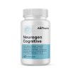 neurogen cognitive