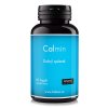 calmin advance cz