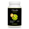 CZ SK chlorella 1000 advance cz