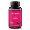cholesten advance cz