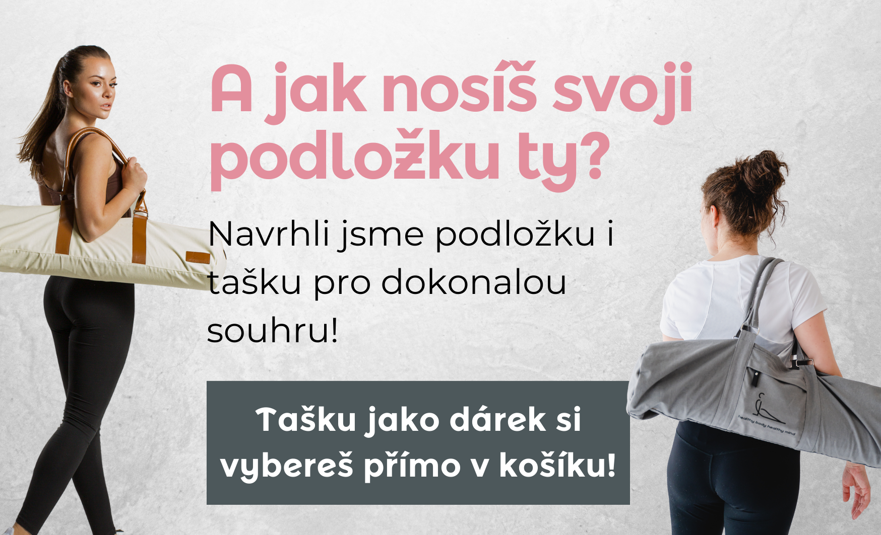 taska_darek_kosik