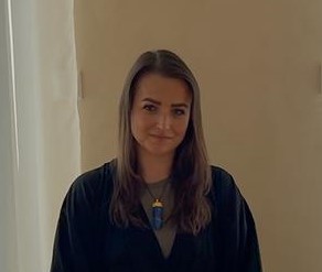 Klara_Sebkova