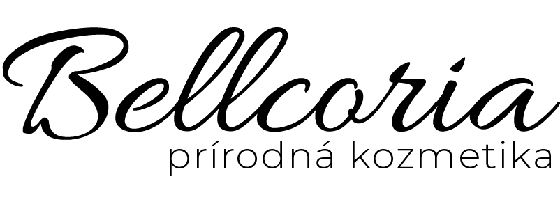 bellcoria