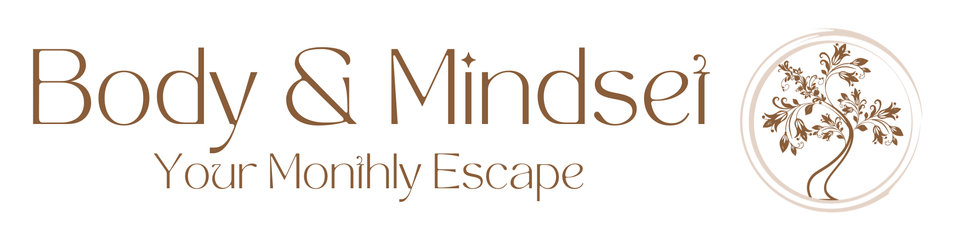 BodyMindSet