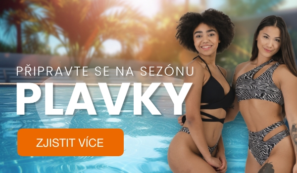 Plavky