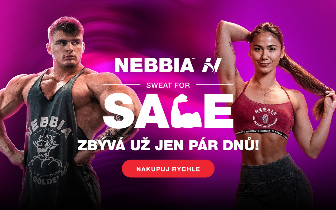Sleva