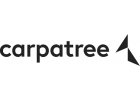 CARPATREE