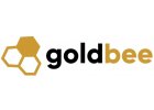 GOLDBEE