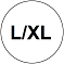 L/XL