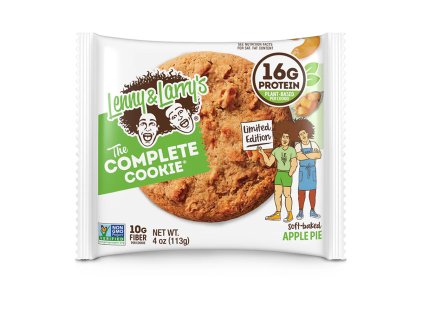 Lenny & Larry´s  The Complete Cookie 113 g