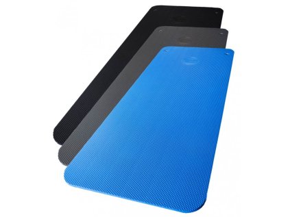 Podložka na cvičení Fitness Mat