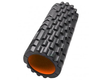 Válec na cvičení Fitness Roller 33 x 14 cm