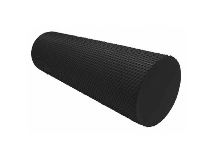 Válec na cvičení Prime Roller 45 cm