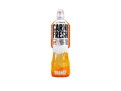 Extrifit Carnifresh 850 ml