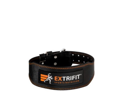Extrifit Opasek Extrifit