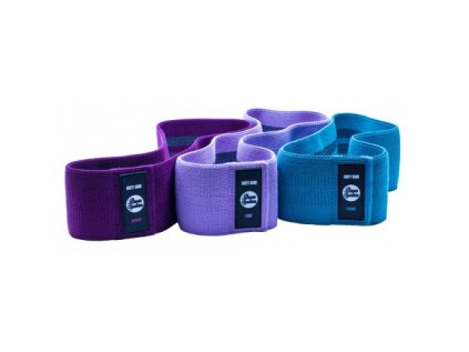 Booty Band Set