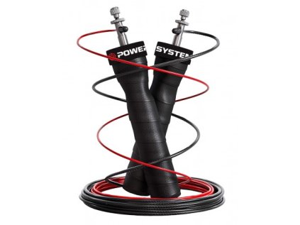 Power System Hi Speed Jump Rope