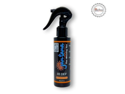 Jan Tana Hi-Def 118 ml