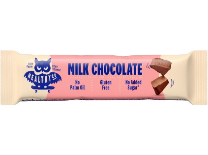 HealthyCo Bar 30 g