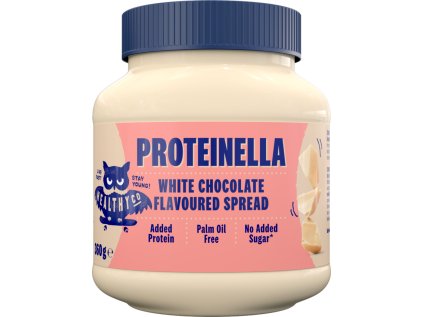 HealthyCo Proteinella 360 g