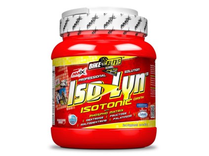 Amix IsoLyn Isotonic drink 800 g