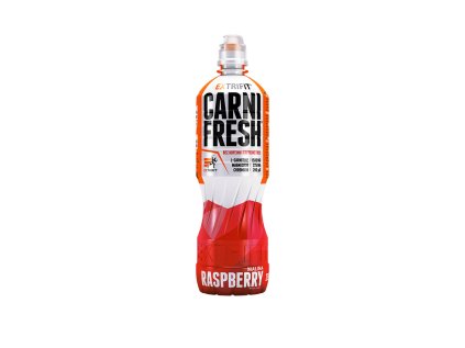 Extrifit Carnifresh Caffeine free 850 ml