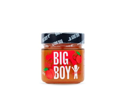 Big Boy Džem 220 g
