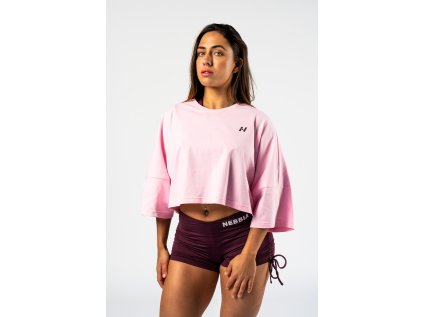 431 pink 01