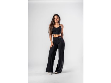 309 black 01