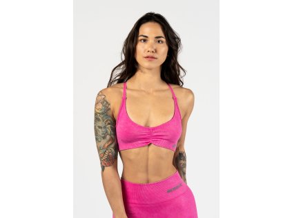 305 pink 01