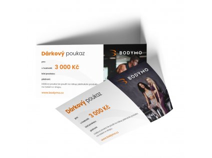 bodymo poukaz 3000 64389d670ab69a2249683602