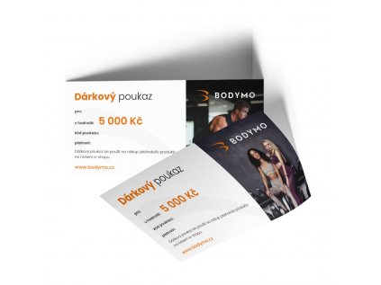 bodymo poukaz 5000 64389d670ab69a2249683603