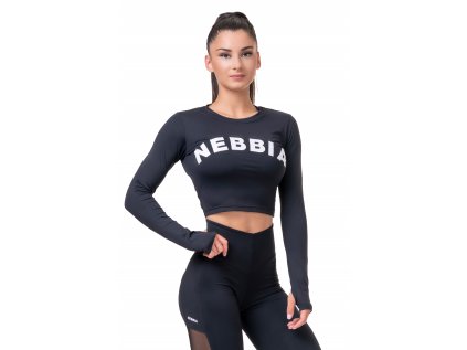 585 black 1