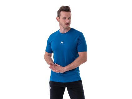 327 blue 01