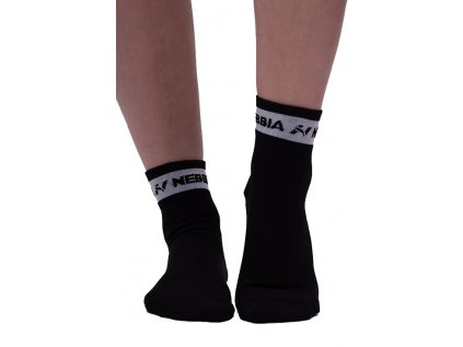 129 3 black Nebbia