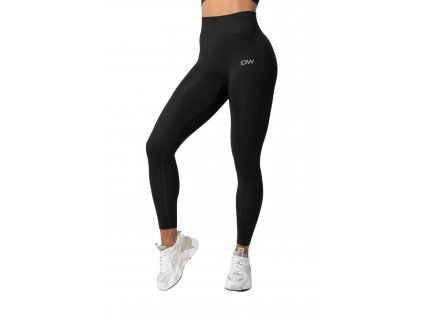 iciv leginy define seamless black1