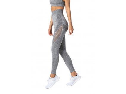 phase seamless leginy grey melange1