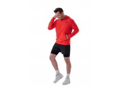 331 red 318 black 02 kopie